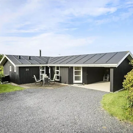 Lk1553-lokken-vibevej-25