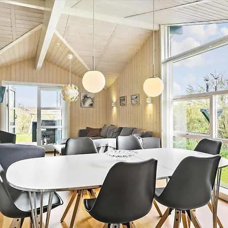 Lk1553-lokken-vibevej-25 Feriehus