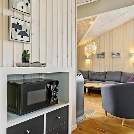 Lk1553-lokken-vibevej-25 * Løkken