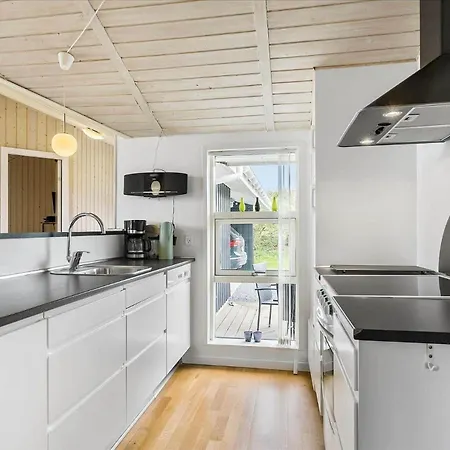 Lk1553-lokken-vibevej-25 Løkken