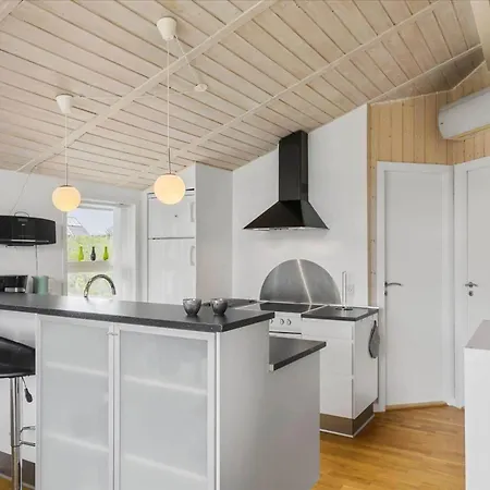 Lk1553-lokken-vibevej-25 Løkken