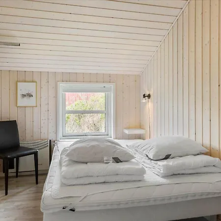 Lk1553-lokken-vibevej-25 Løkken