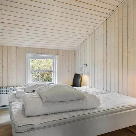 Lk1553-lokken-vibevej-25