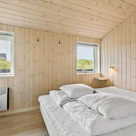 Lk1553-lokken-vibevej-25 * Løkken