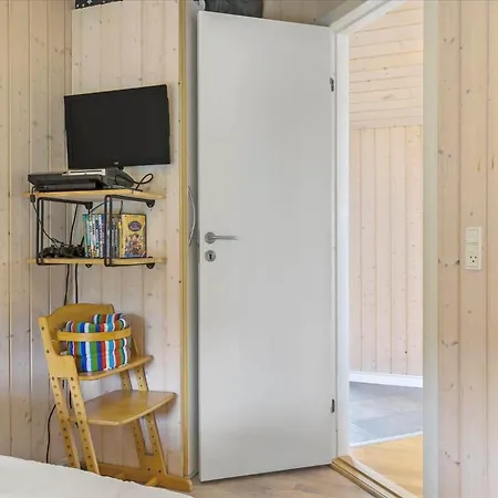 Lk1553-lokken-vibevej-25 * Løkken