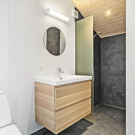 Feriehus Lk1553-lokken-vibevej-25 Løkken