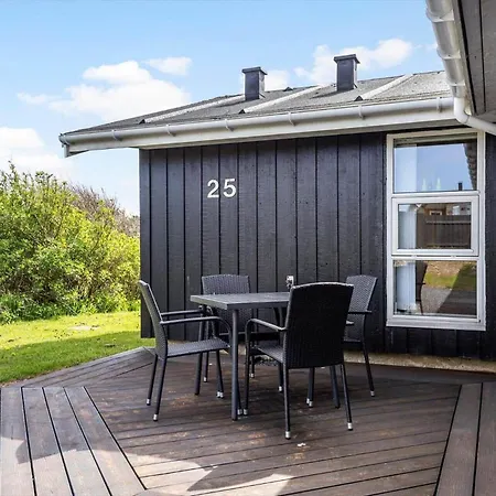 Lk1553-lokken-vibevej-25 Feriehus Løkken