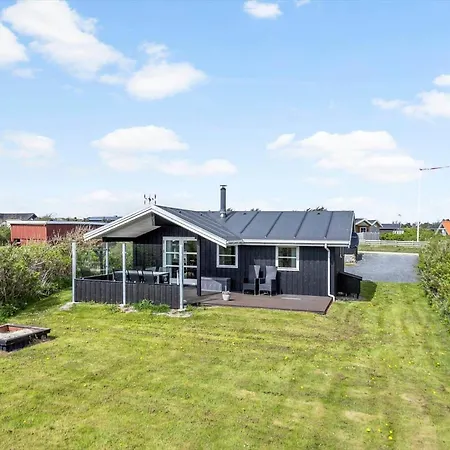 Lk1553-lokken-vibevej-25 *