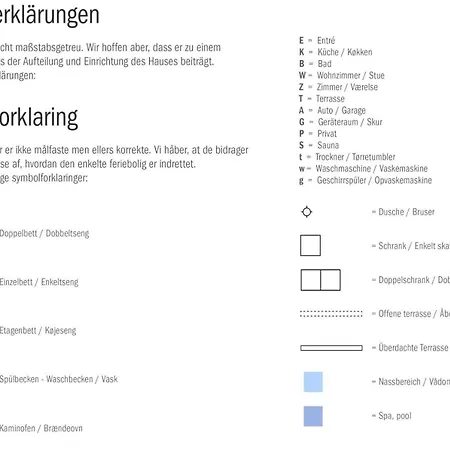 Lk1553-lokken-vibevej-25 Feriehus